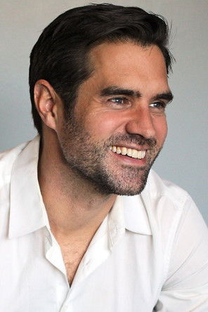 Cameron Bender as Tim