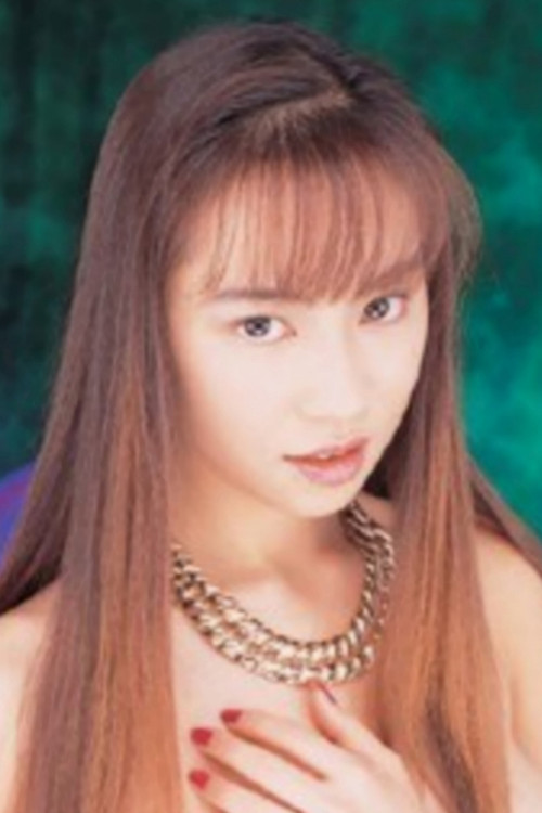 Rika Nanase profile photo