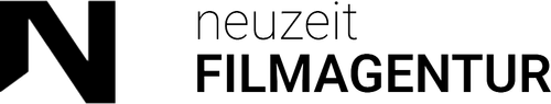 neuzeit Filmagentur logo