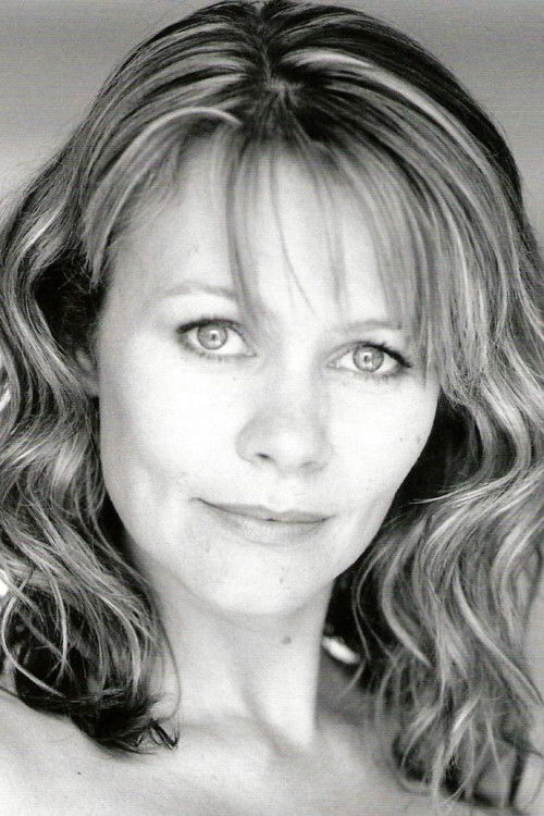 Stephanie Chambers as Claudia's Mum