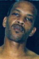 Jules as (archive footage)