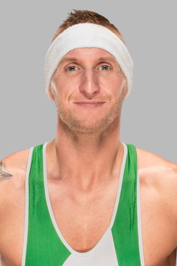 Ken Doane as Ken Doane