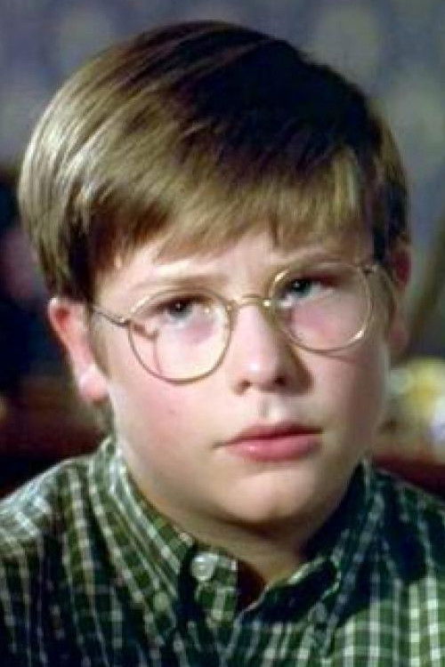 Rufus Read profile photo