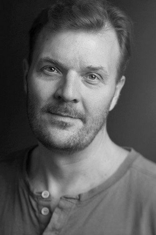 Tommi Raitolehto as Priest