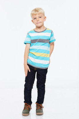 Viron Weaver as Henry