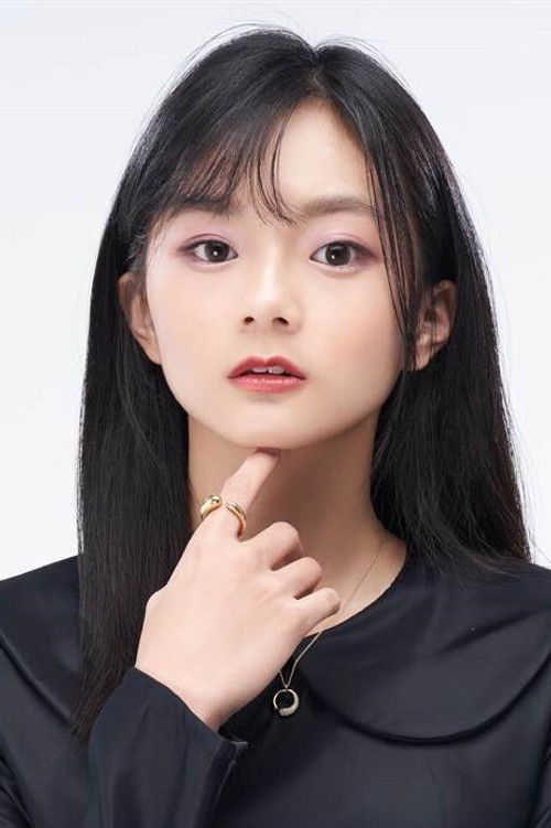 Mimi Shao profile photo