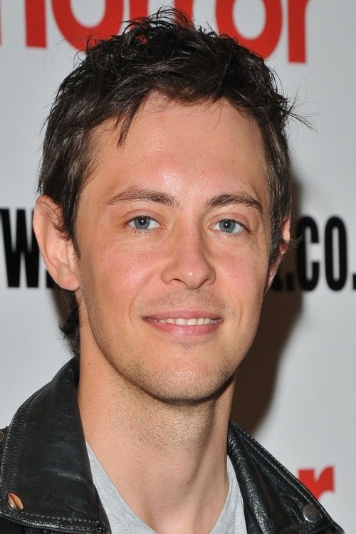 Elliot James Langridge profile photo