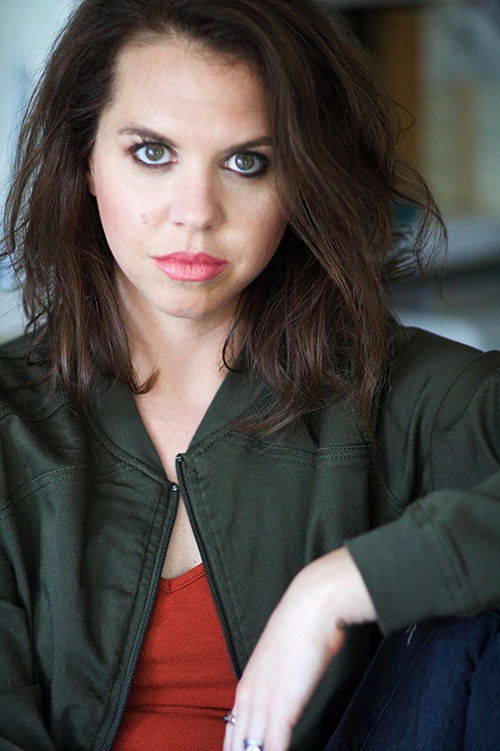 Ketryn Porter profile photo