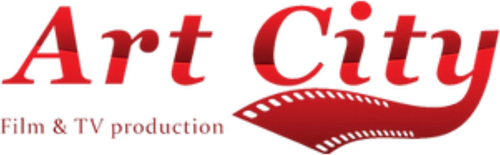 Art City logo