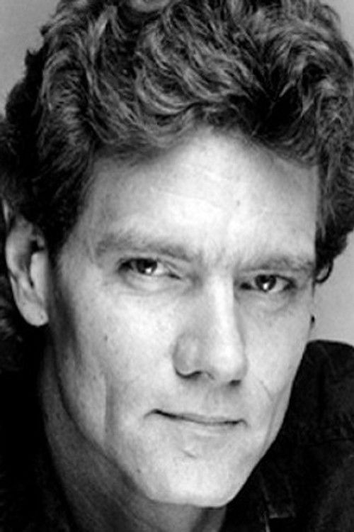 Tom Stechschulte as Jim Dearden