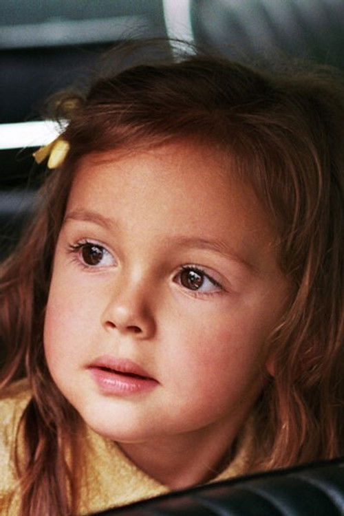 Noémie Morales profile photo