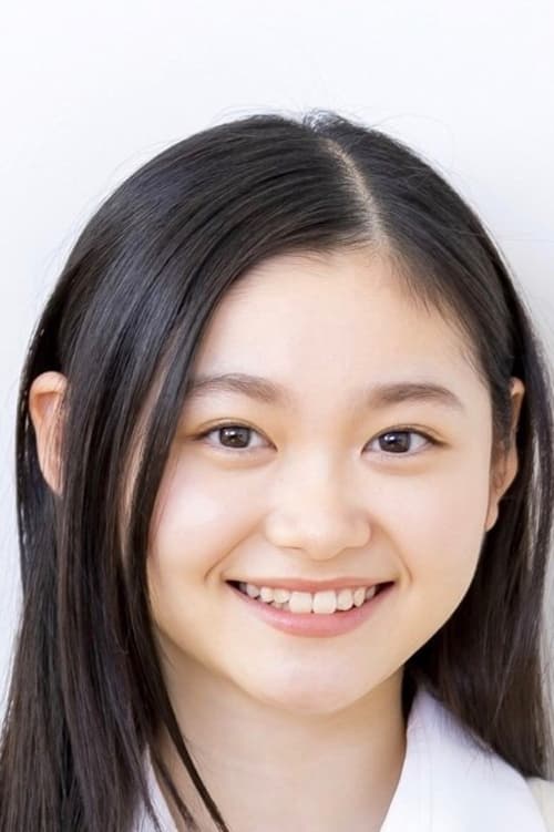 Sayu Suzukawa as Suzuko Sawatari