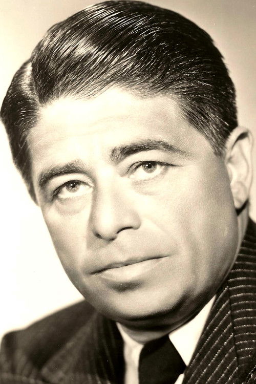 Alfred Newman as Musical Director