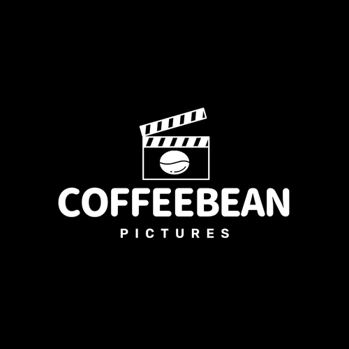 Coffeebean Pictures logo