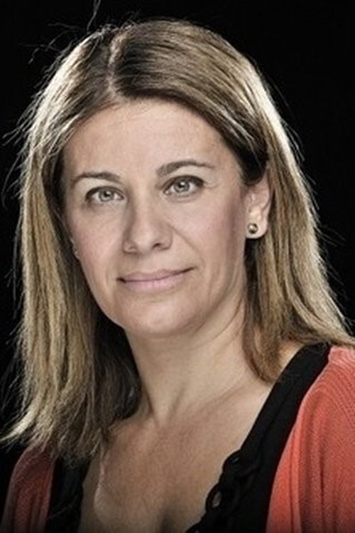 Victòria Pagès as Dul