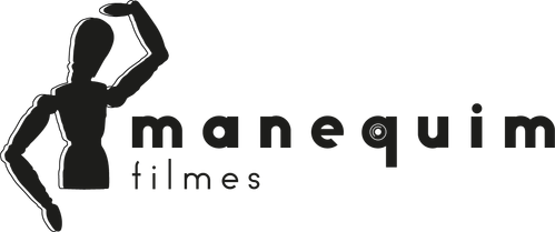 Manequim Filmes logo