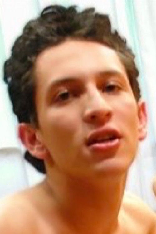 Edison as (archive footage)