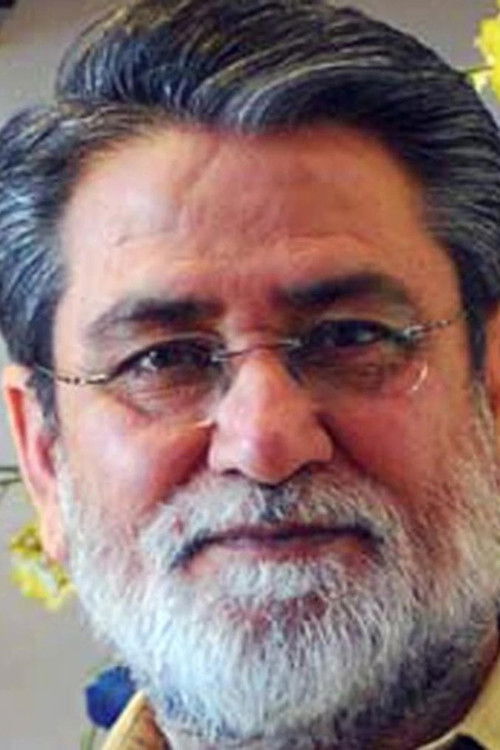 Kamal Tiwari profile photo