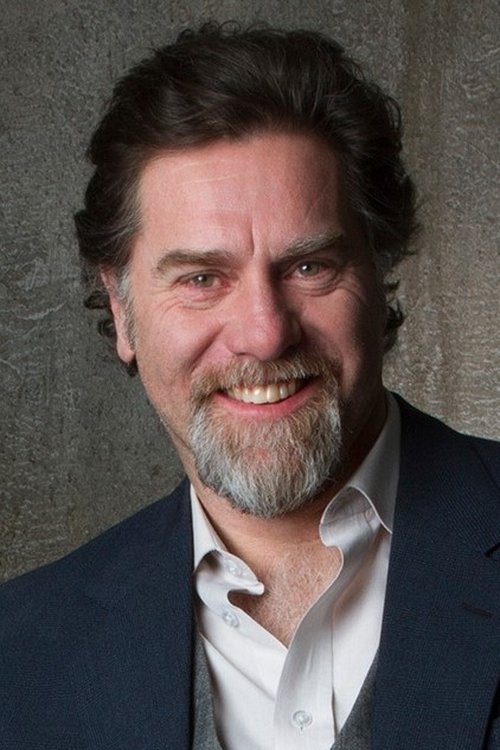 David Keeley as Mike Stanheight