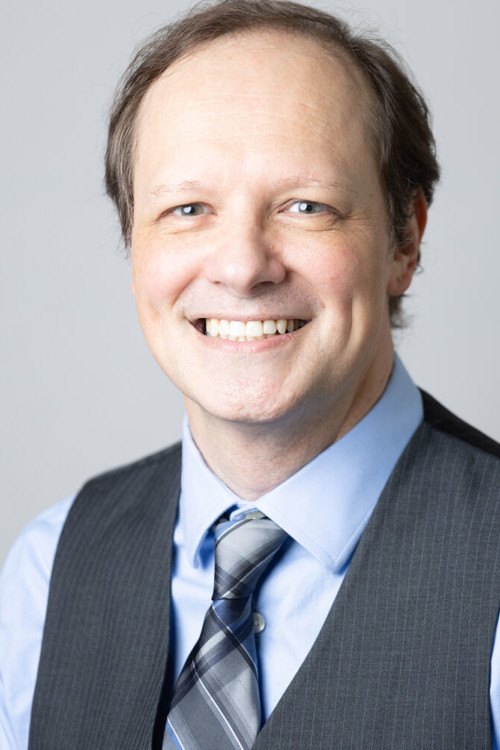 Jim Stanek as Jimmy O'Conner