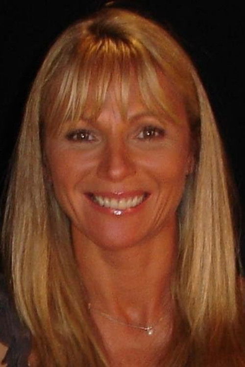 Abbi Collins as Self