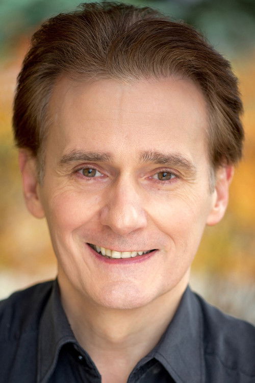 François Caffiaux profile photo