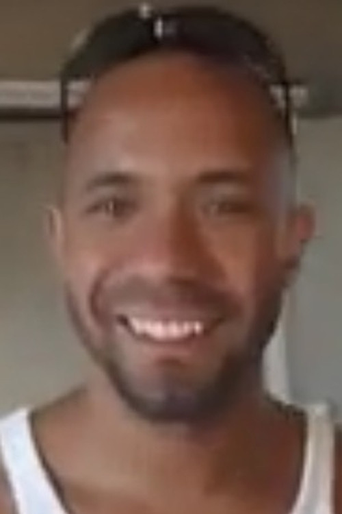 Beefy Blue Collar as 