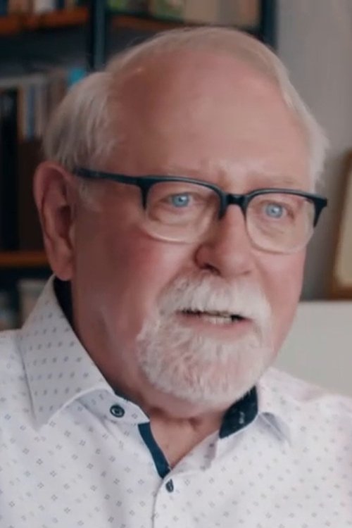 Dennis Turner as Self