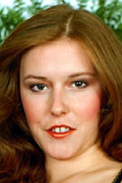 Terry Galko profile photo