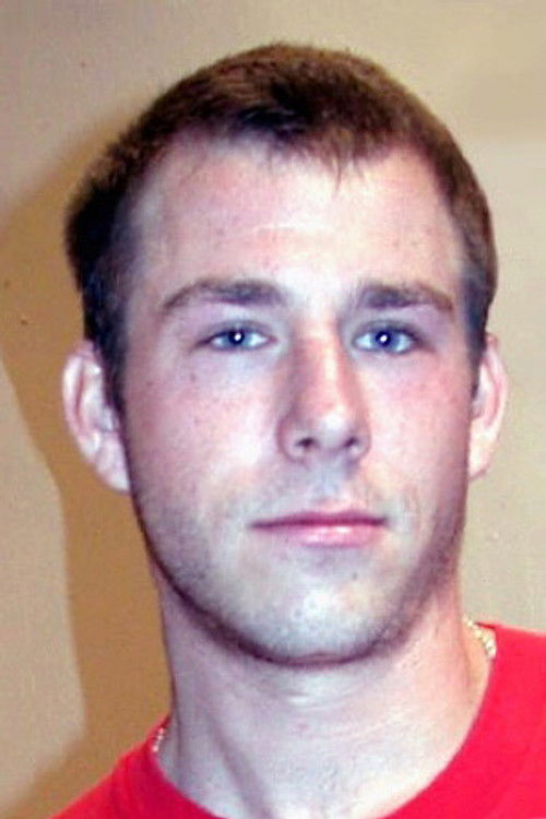 Cory Woodall as (archive footage)