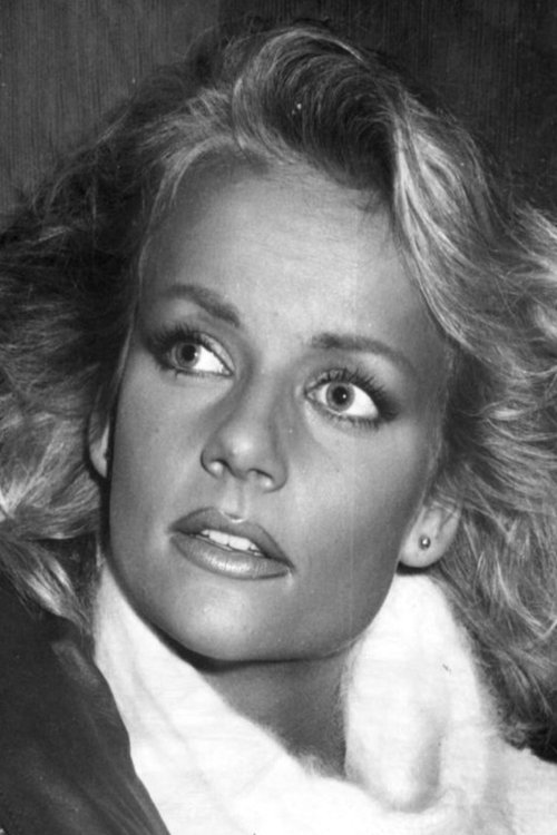 Jean Afrique as (archive footage)