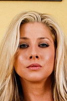 Hunter Lane as (archive footage)