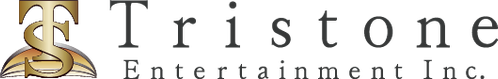 Tristone Entertainment logo