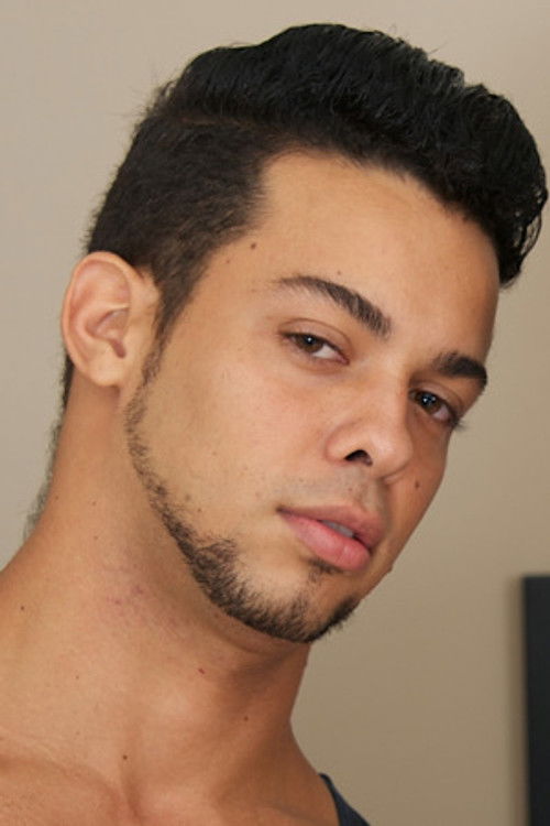 Gabriel Ferrari profile photo