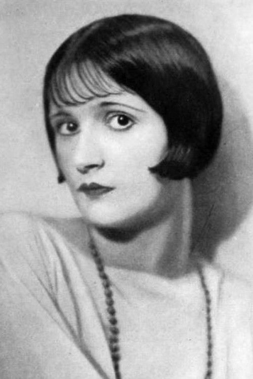 Helen Eby-Rock as Mrs. Grannigan (as Helen Eby Rock)