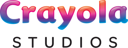 Crayola Films logo