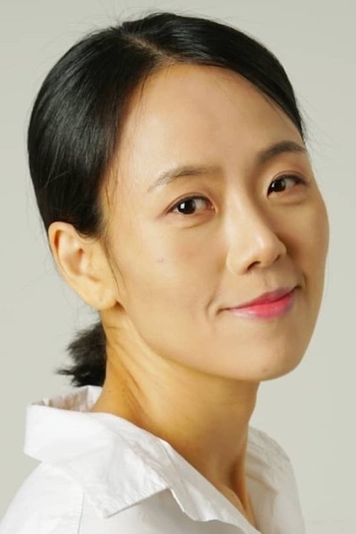 Choi Sol-hee as 