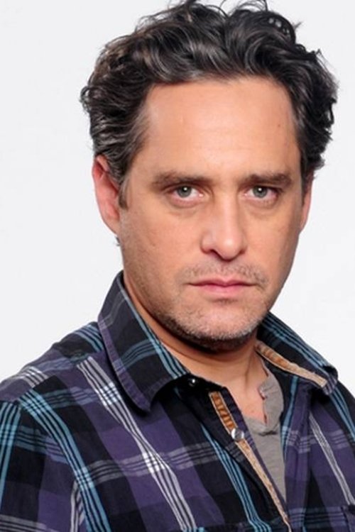 Yaron Motolla profile photo