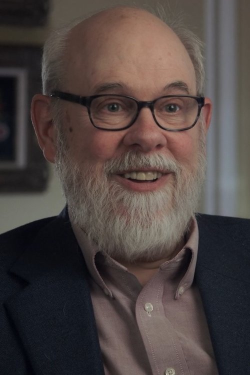 David Bordwell as Self