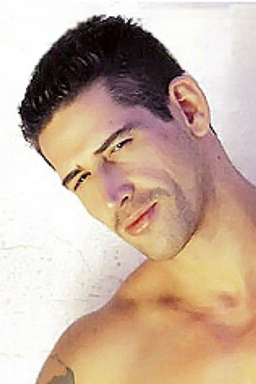 Reynaldo Costa as (archive footage)