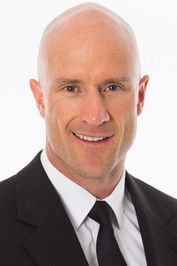 Craig Johnston as Himself