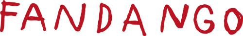 Fandango logo