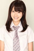 Shiori Sakata as Minako Aino / Sailor Venus