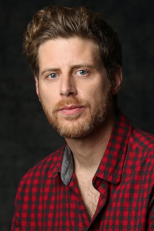 Alejandro Sigüenza as Eduardo  Butrón