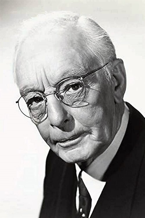 Harry Davenport as Pierre