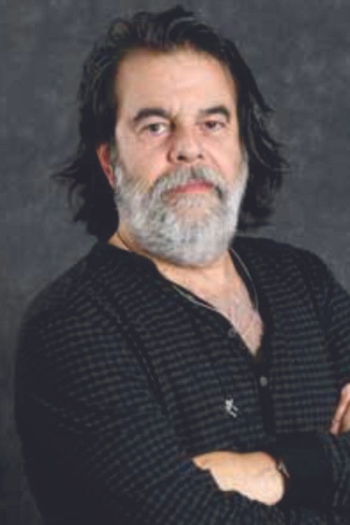 Moogie Canazio as Self