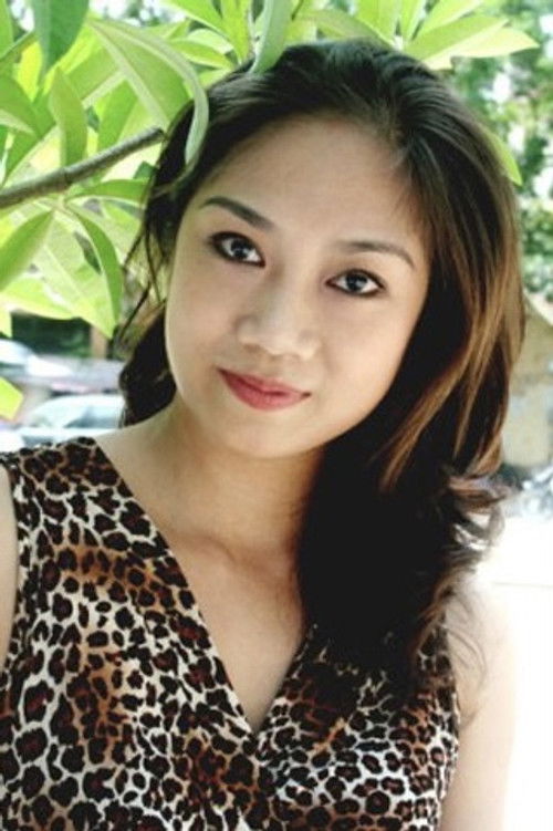 Hoàng Lan as Hạnh