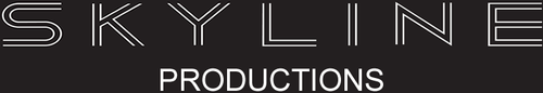 Skyline Productions logo