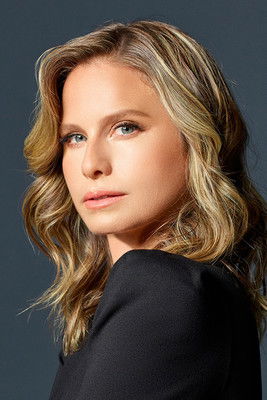 Soledad Onetto as Self