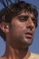 David Bracks as Gas Station Attendant